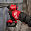 Milwaukee Winter Performance Gloves