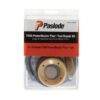 Paslode 219235 Tool Repair Kit