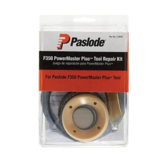 Paslode 219235 Tool Repair Kit