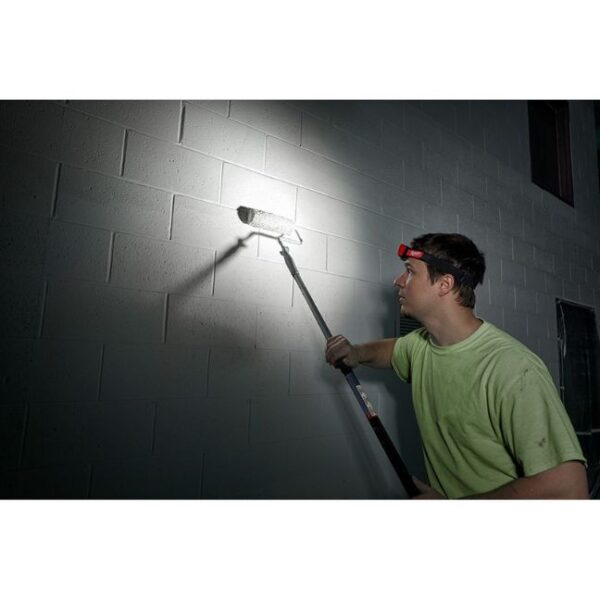 Untitled design - 2023-03-02T144907.837 Milwaukee 2104 Spot/Flood Headlamp