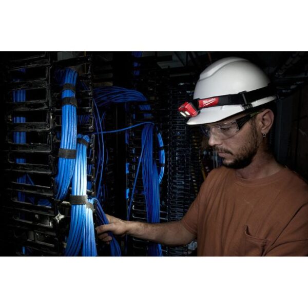 Untitled design - 2023-03-02T144912.058 Milwaukee 2104 Spot/Flood Headlamp