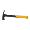DeWalt DWHT51135X XP Steel 12oz MIG Weld Nailing Hammer