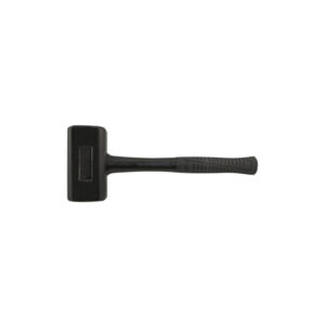 Jet 740921 1LB Dead Blow Sledge Hammer