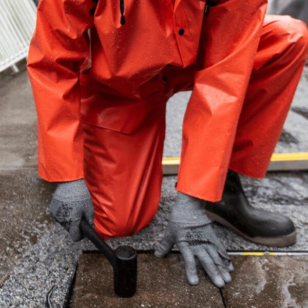 Jet 740922 DB-150HD 1-12 lb Dead Blow Sledge Hammer (1) Jet 740922 DB-150HD 1-1/2 lb Dead Blow Sledge Hammer