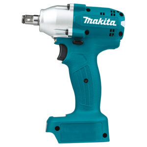 Makita DTWA070Z 14.4V 3/8" Brushless Impact Wrench