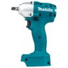 Makita DTWA190Z 14.4V 1/2" Brushless Impact Wrench