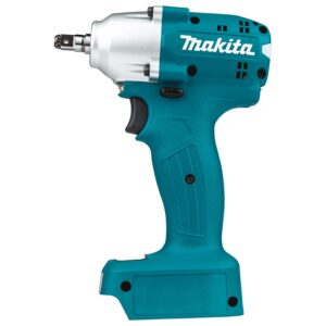 Makita DTWA190Z 14.4V 1/2" Brushless Impact Wrench