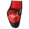 Milwaukee 2335-20 M12 Tool Holster Milwaukee 2335-20 M12 Tool Holster