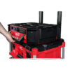 Milwaukee 2950-20 M18 PACKOUT Radio and Charger - Tool Only