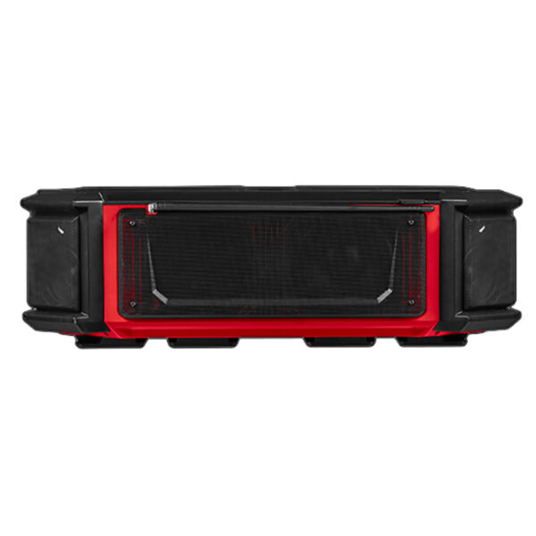 Milwaukee 2950-20 M18 PACKOUT Radio and Charger - Tool Only