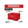 Milwaukee 48-22-8440 PACKOUT Crate