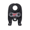 Milwaukee 49-16-2451B 3/4" IPS Jaw for M12 FORCE LOGIC Press Tool