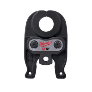 Milwaukee 49-16-2451B 3/4" IPS Jaw for M12 FORCE LOGIC Press Tool