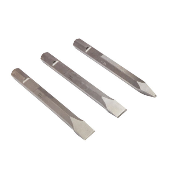 Milwaukee MXF368-1XC MX FUEL™ Breaker Kit