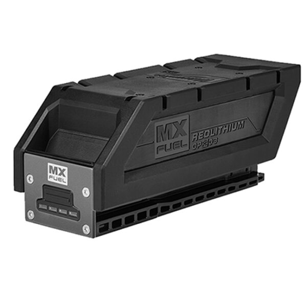 Milwaukee MXFCP203 MX FUEL REDLITHIUM CP203 Battery Pack