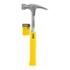 Stanley STHT51246 20-Ounce Steel Hammer