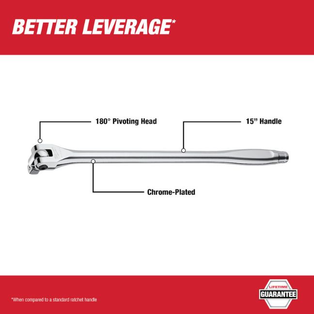 ChgImposs Lot de 2 supports de montage de moteur, base de fixation