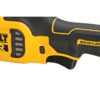DeWalt DCM849B 20V MAX XR 7” Variable Speed Rotary Polisher - Tool Only