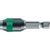 Wera 052502 Rapidaptor 889/4 Universal Quick Release Bit Holder 50mm