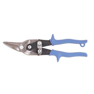 Wiss M1RS1 MetalMaster Left Hand Special Series Snips
