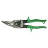 Wiss M2R MetalMaster Right Hand Aviation Snips