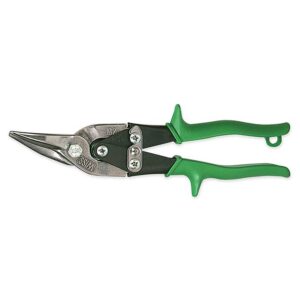 Wiss M2R MetalMaster Right Hand Aviation Snips