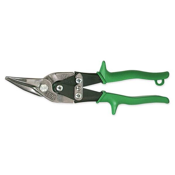 Wiss M2R MetalMaster Right Hand Aviation Snips