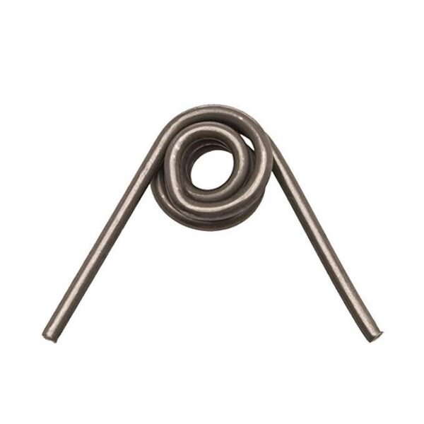 Wiss P406 Replacement Spring