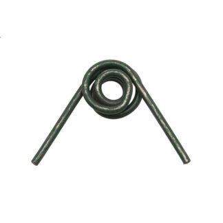 Wiss P407 Replacement Spring