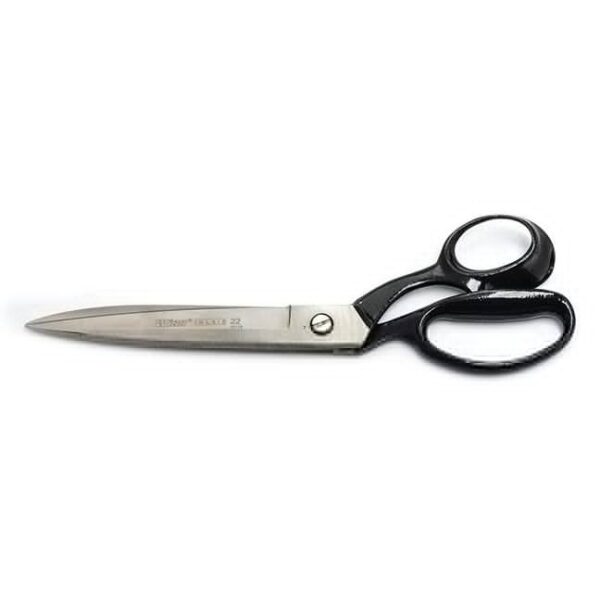 Wiss W22N Inlaid Heavy Duty Industrial Shears