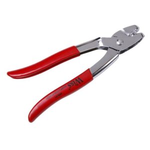 Wiss WSLP1 Snap Lock Punch