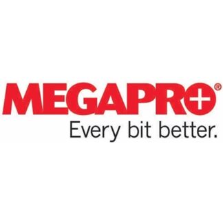 Mega Pro