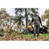 DeWalt DCBL722P1 20V MAX Axial Leaf Blower Kit2 DeWalt DCBL722P1 20V MAX Axial Leaf Blower Kit