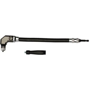 DeWalt DWARAFS Right Angle Bit Holder