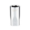Milwaukee 45-34-9035 1/4" Drive 9mm Metric 6-Point Standard Socket