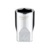 Milwaukee 45-34-9037 1/4" Drive 11mm Metric 6-Point Standard Socket