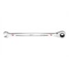 Milwaukee 45-96-9208 1/4" SAE Ratcheting Combination Wrench
