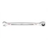Milwaukee 45-96-9209 9/32" SAE Ratcheting Combination Wrench