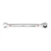 Milwaukee 45-96-9211 11/32" SAE Ratcheting Combination Wrench