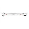 Milwaukee 45-96-9216 1/2" SAE Ratcheting Combination Wrench