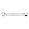 Milwaukee 45-96-9218 9/16" SAE Ratcheting Combination Wrench