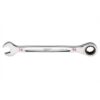 Milwaukee 45-96-9220 5/8" SAE Ratcheting Combination Wrench