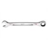 Milwaukee 45-96-9222 11/16" SAE Ratcheting Combination Wrench