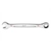 Milwaukee 45-96-9224 3/4" SAE Ratcheting Combination Wrench