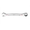 Milwaukee 45-96-9226 13/16" SAE Ratcheting Combination Wrench