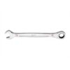 Milwaukee 45-96-9228 7/8" SAE Ratcheting Combination Wrench