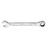 Milwaukee 45-96-9230 15/16" SAE Ratcheting Combination Wrench