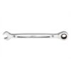 Milwaukee 45-96-9310 10mm Metric Ratcheting Combination Wrench Milwaukee 45-96-9310 10mm Metric Ratcheting Combination Wrench