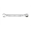 Milwaukee 45-96-9312 12mm Metric Ratcheting Combination Wrench