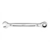 Milwaukee 45-96-9313 13mm Metric Ratcheting Combination Wrench